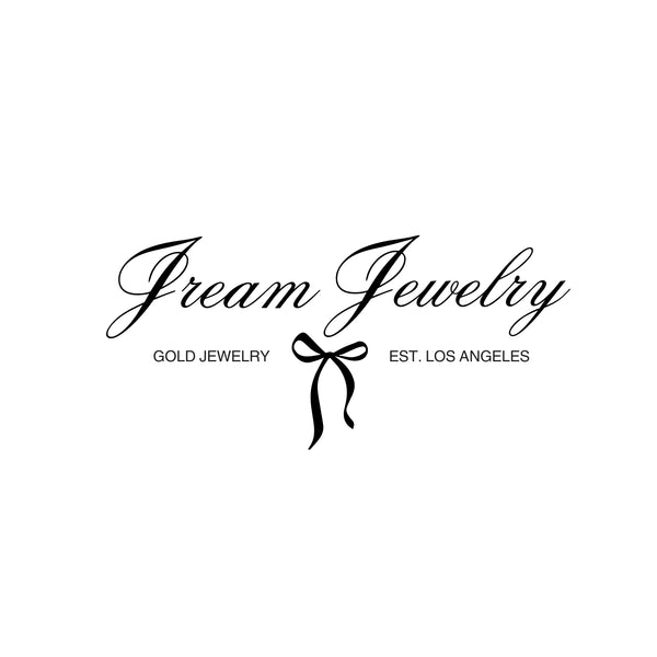 Jream Jewelry 